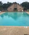 114 Cedar Ct - Photo 15