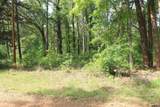 114 Cedar Ct - Photo 3