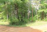 114 Cedar Ct - Photo 5