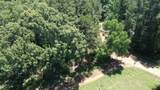 114 Cedar Ct - Photo 7
