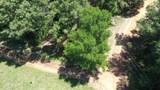 114 Cedar Ct - Photo 8