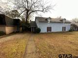 3716 Colony Park Dr - Photo 1