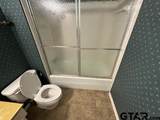 3716 Colony Park Dr - Photo 10