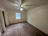 3716 Colony Park Dr - Photo 11