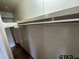 3716 Colony Park Dr - Photo 12