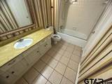 3716 Colony Park Dr - Photo 13
