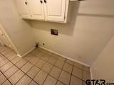 3716 Colony Park Dr - Photo 14