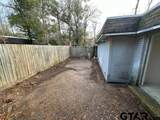 3716 Colony Park Dr - Photo 16