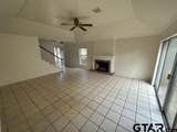 3716 Colony Park Dr - Photo 2