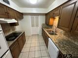 3716 Colony Park Dr - Photo 3