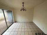 3716 Colony Park Dr - Photo 4