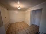 3716 Colony Park Dr - Photo 5