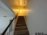 3716 Colony Park Dr - Photo 6