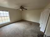 3716 Colony Park Dr - Photo 7
