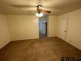 3716 Colony Park Dr - Photo 8