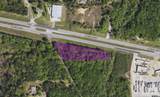 0 Loop 323 - Photo 1