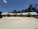 17184 Hwy 69 S - Photo 1