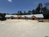 17184 Hwy 69 S - Photo 2