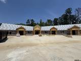 17184 Hwy 69 S - Photo 3