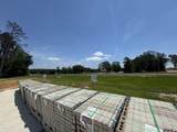 17184 Hwy 69 S - Photo 5