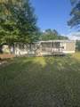 16401 Janan Dr. - Photo 1
