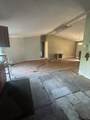16401 Janan Dr. - Photo 3