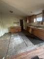 16401 Janan Dr. - Photo 4
