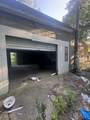 16401 Janan Dr. - Photo 5