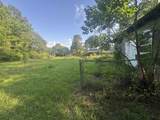 16401 Janan Dr. - Photo 6
