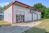 9830 Us-80 - Photo 25
