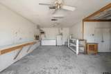 9830 Us-80 - Photo 28