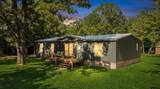 302 Cr 3832 - Photo 1
