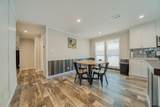 302 Cr 3832 - Photo 10