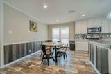302 Cr 3832 - Photo 11