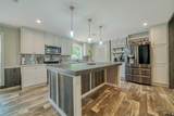 302 Cr 3832 - Photo 12
