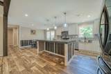 302 Cr 3832 - Photo 13