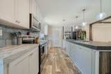 302 Cr 3832 - Photo 14