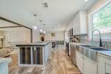 302 Cr 3832 - Photo 15