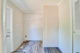302 Cr 3832 - Photo 16