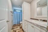 302 Cr 3832 - Photo 18