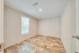 302 Cr 3832 - Photo 19