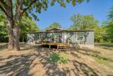 302 Cr 3832 - Photo 2