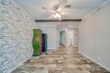 302 Cr 3832 - Photo 21