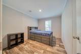 302 Cr 3832 - Photo 22