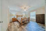 302 Cr 3832 - Photo 23