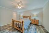 302 Cr 3832 - Photo 24