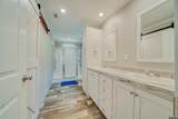 302 Cr 3832 - Photo 25