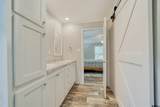 302 Cr 3832 - Photo 26