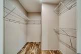 302 Cr 3832 - Photo 27