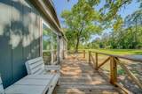 302 Cr 3832 - Photo 28